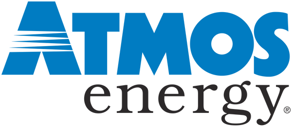 ATMOS