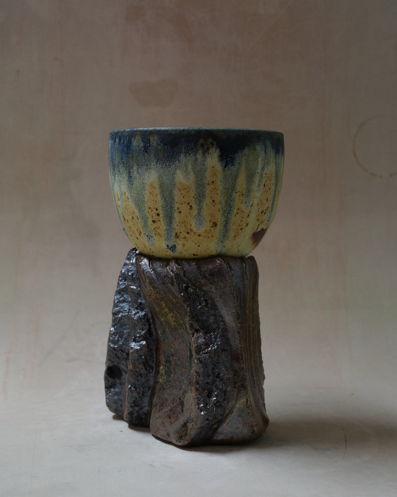 Ceramics