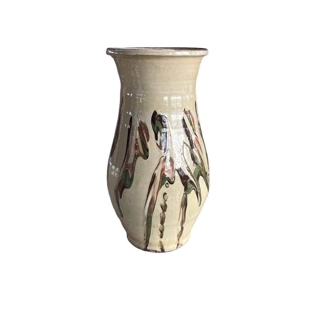 Cottage Crafted Vase | Twelve Thirty Four