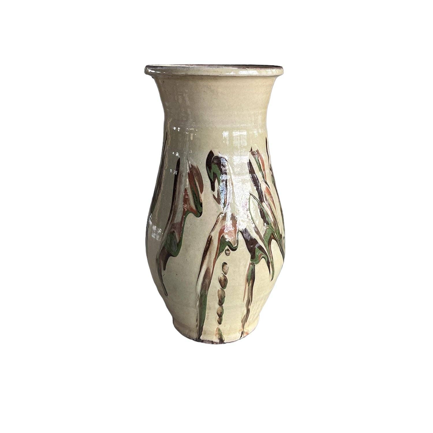 Cottage Crafted Vase | Twelve Thirty Four
