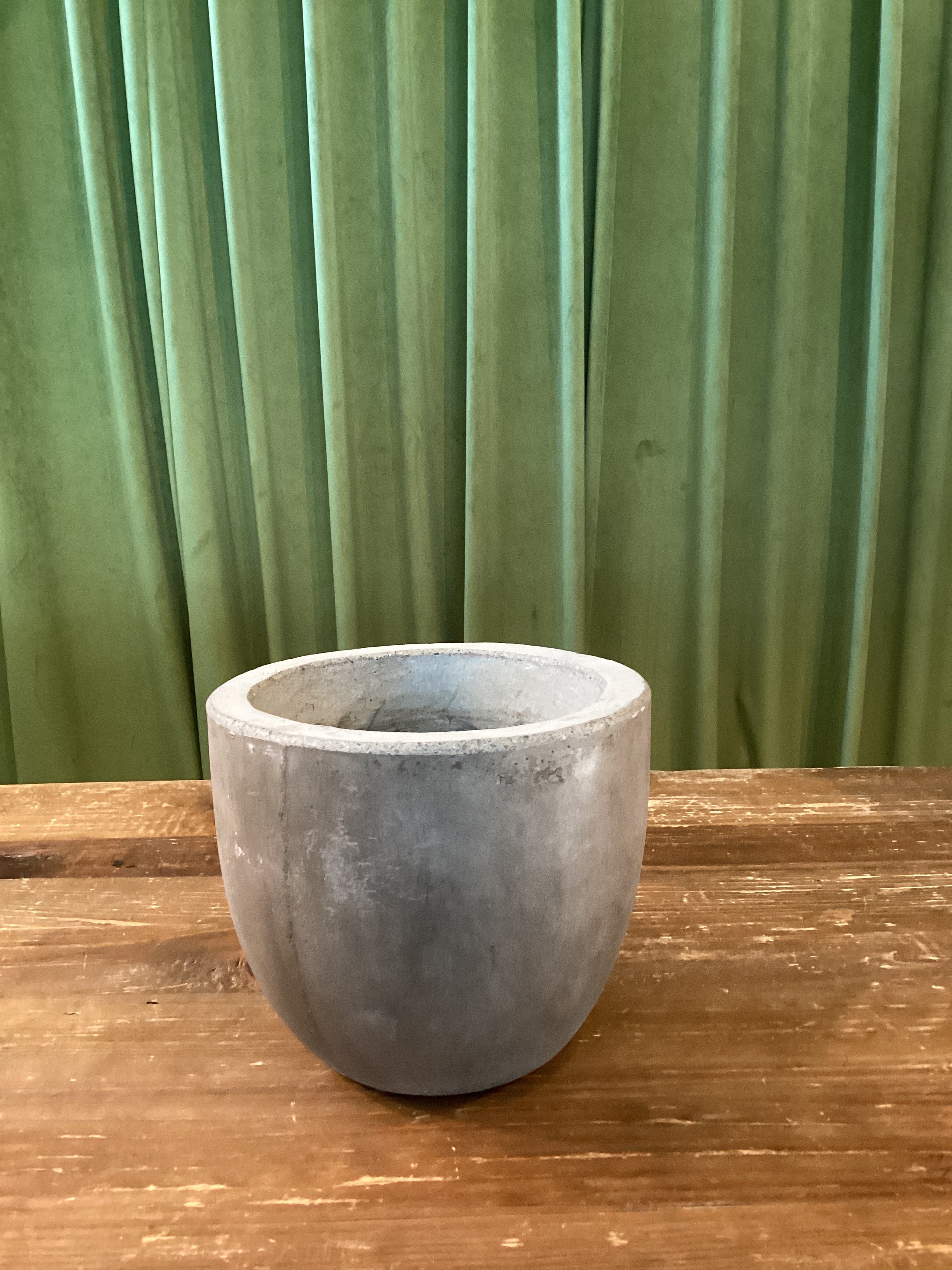 Newport Bowl | Twelve Thirty Four