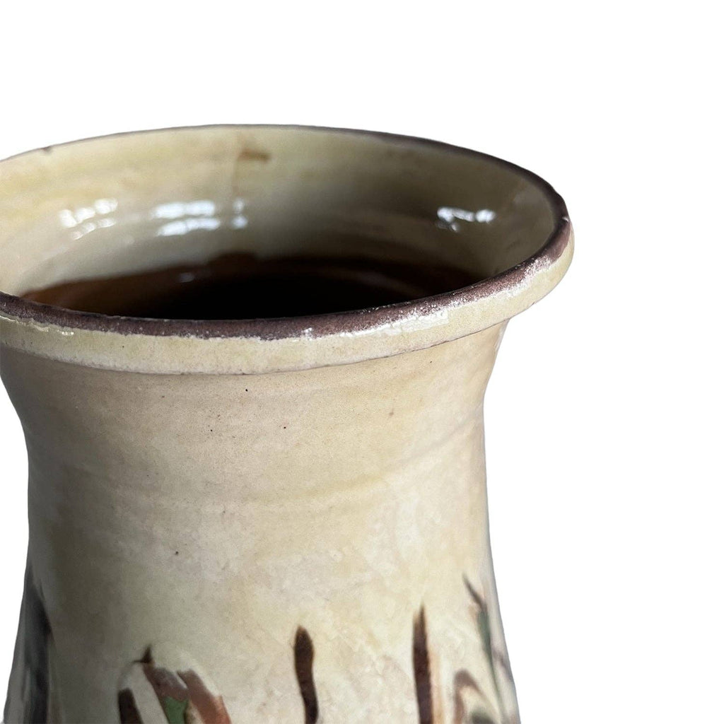 Cottage Crafted Vase | Twelve Thirty Four