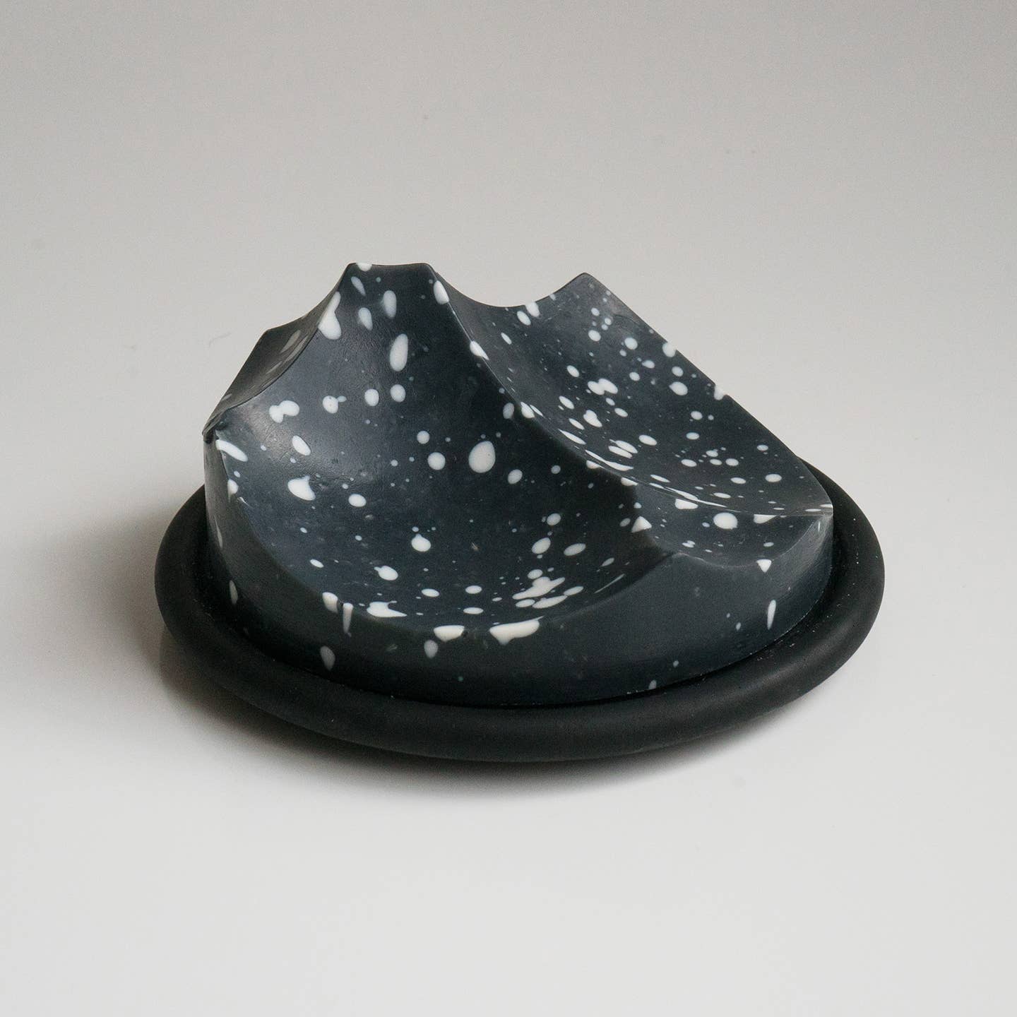 Erode Soap - Daily Detox | Twelve Thirty Four