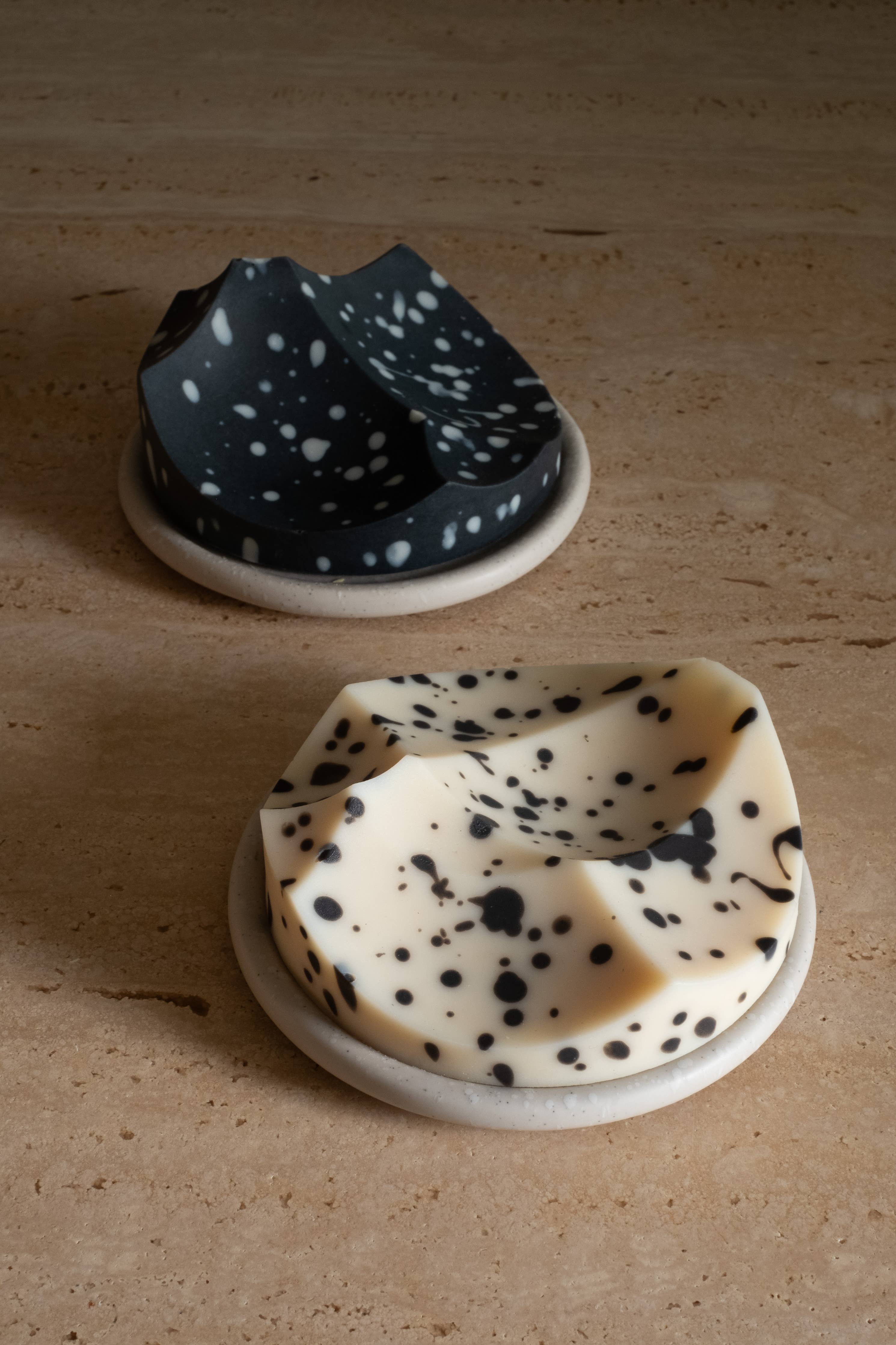 Erode Soap - Daily Detox | Twelve Thirty Four