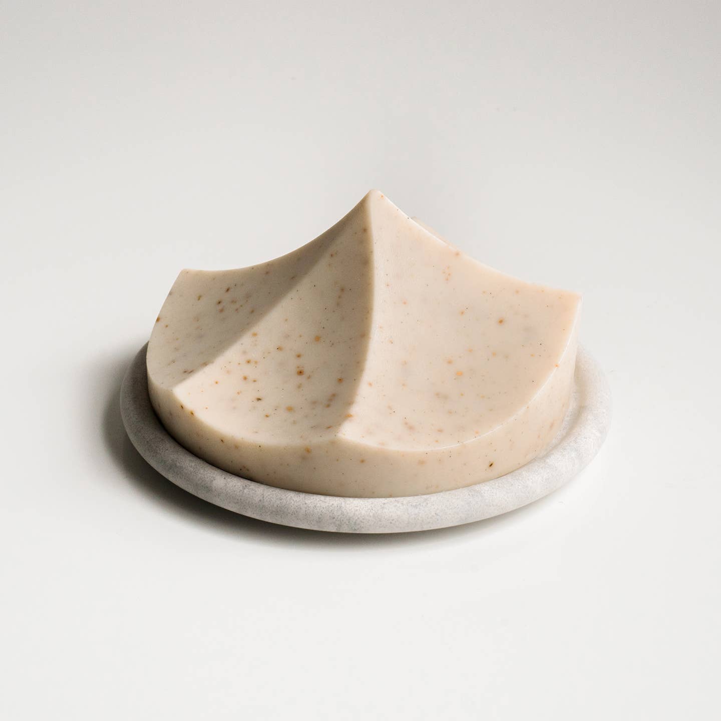 Erode Soap - Linden | Twelve Thirty Four