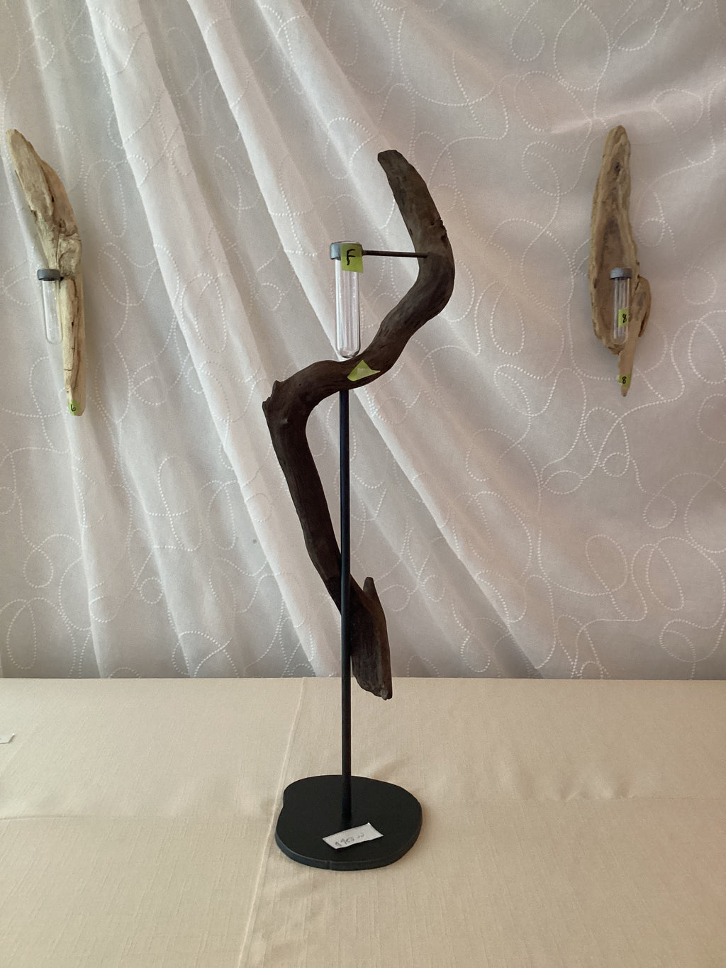 Daniel Scoggins — Current No. 12 — original artwork | Twelve Thirty Four