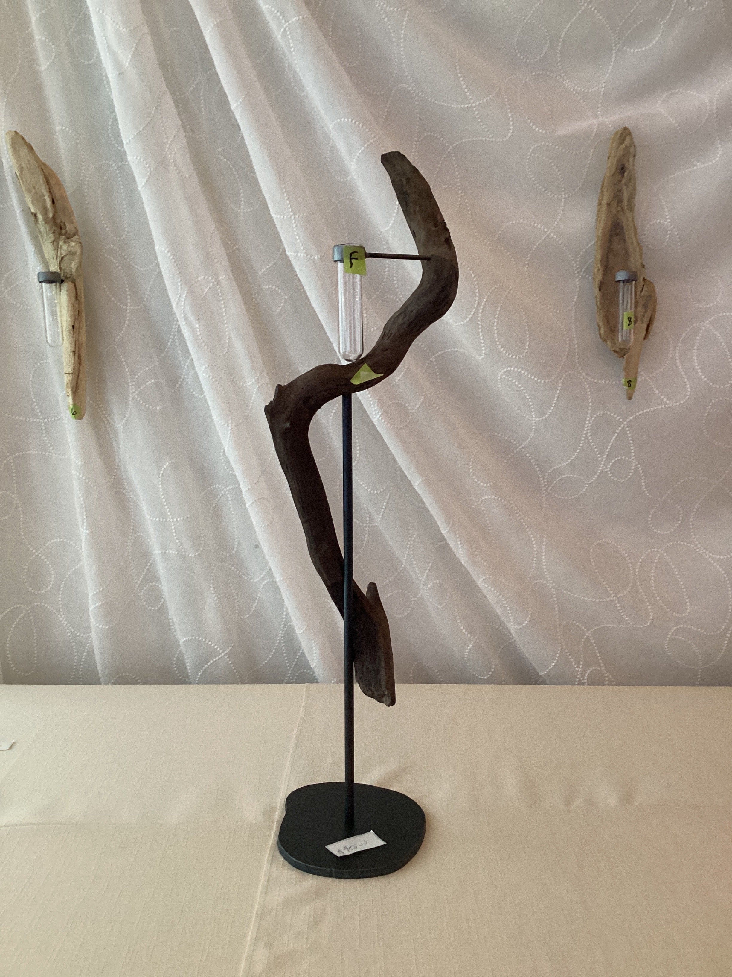 Daniel Scoggins — Current No. 12 — original artwork | Twelve Thirty Four