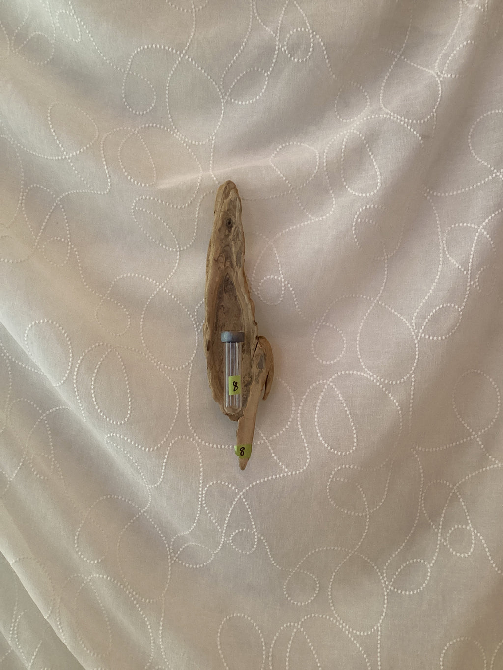 Daniel Scoggins — Current No. 13 — original artwork | Twelve Thirty Four