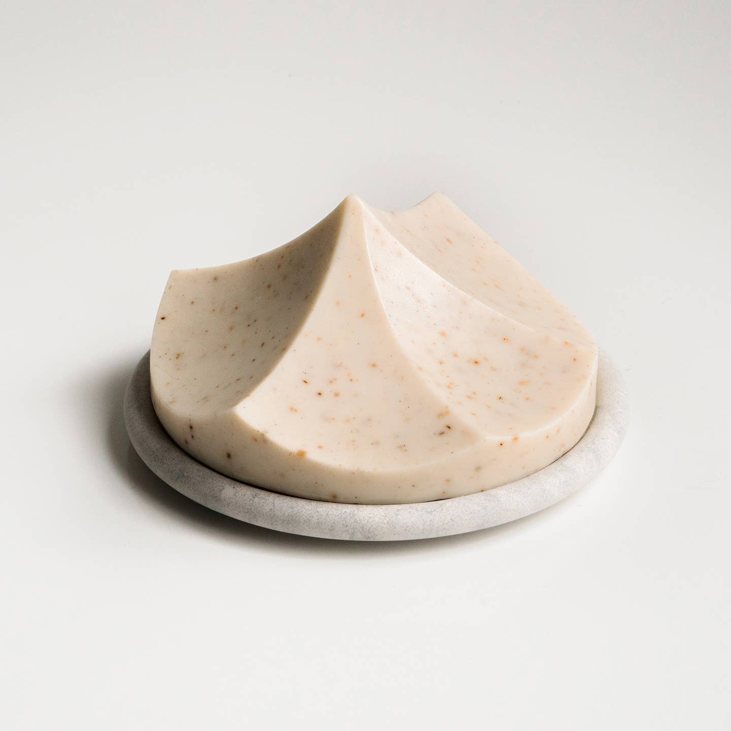 Erode Soap - Linden | Twelve Thirty Four