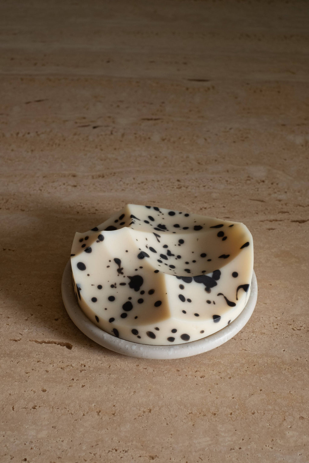 Erode Soap - White Grapefruit | Twelve Thirty Four