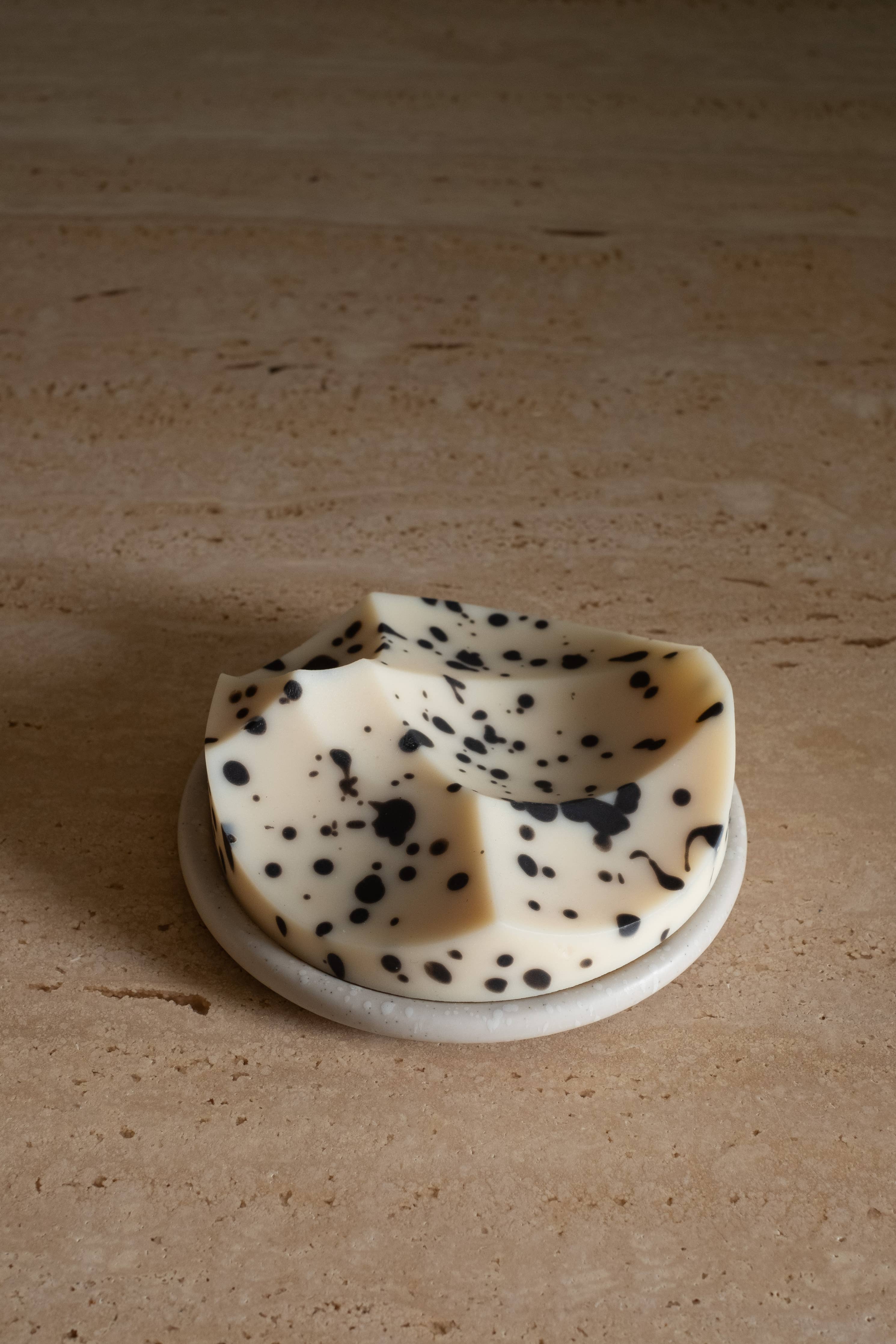 Erode Soap - White Grapefruit | Twelve Thirty Four