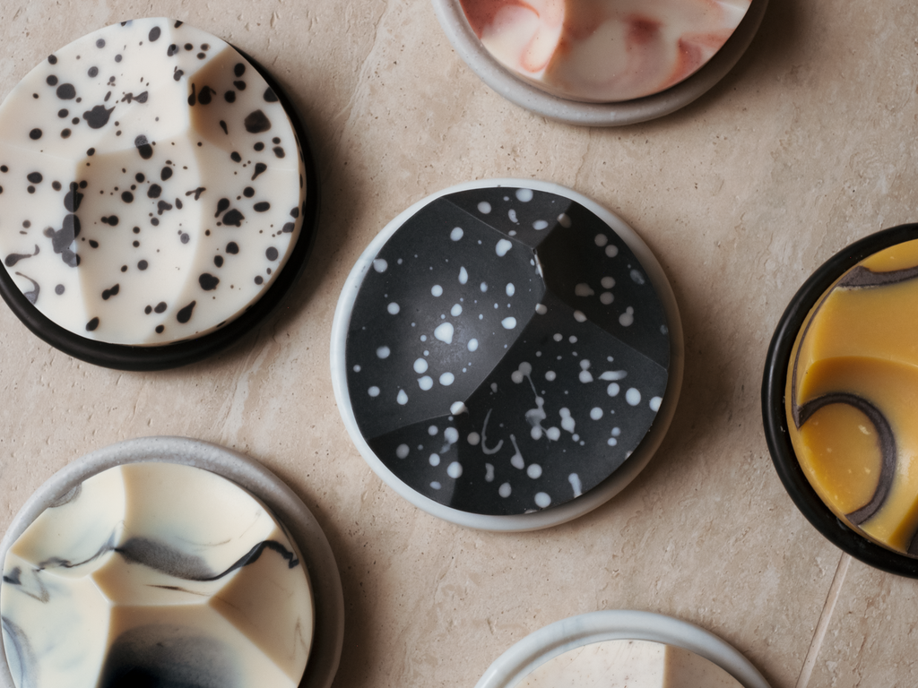 Erode Soap - Daily Detox | Twelve Thirty Four