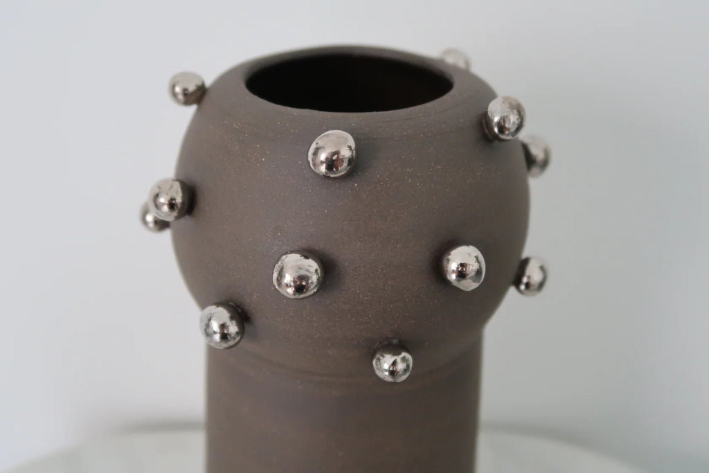 Pippa Vase