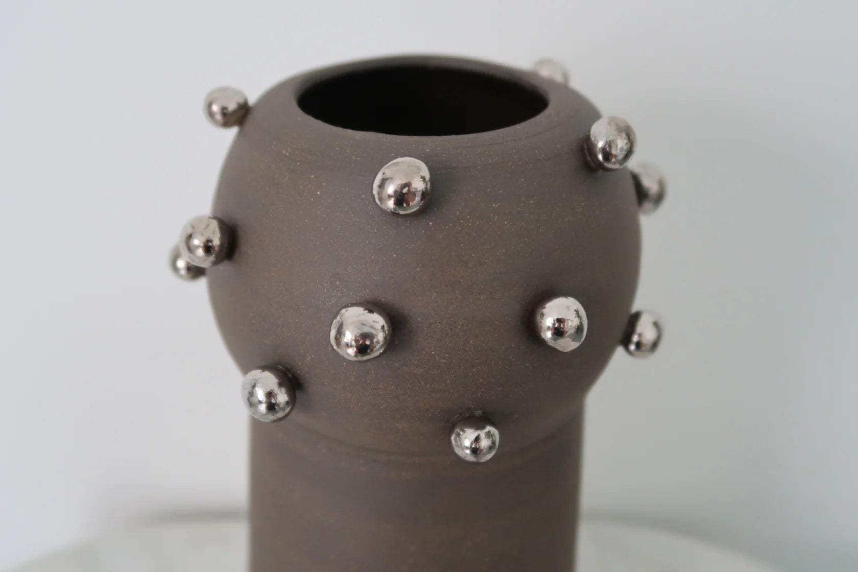 Pippa Vase