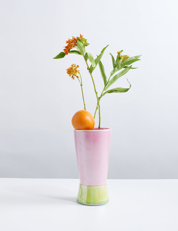 Brooks Oliver — Tumblers, Small