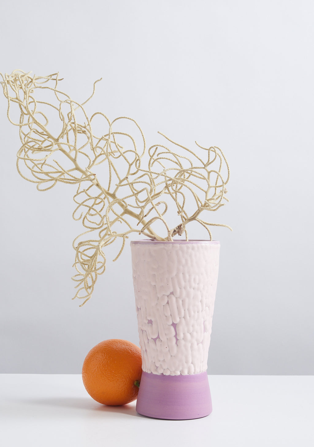 Brooks Oliver — Tumblers, Small