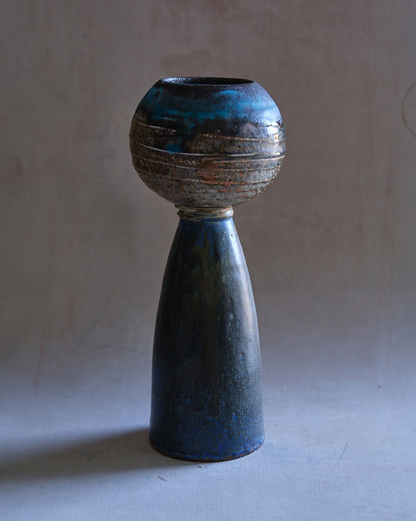 Bury Me West — #1125034