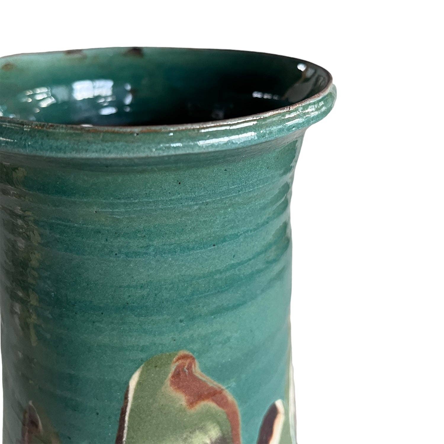 Cottage Crafted Vase | Twelve Thirty Four