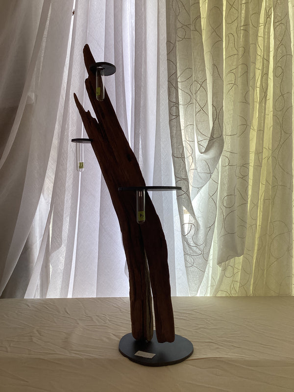 Daniel Scoggins — Current No. 10 — original artwork | Twelve Thirty Four