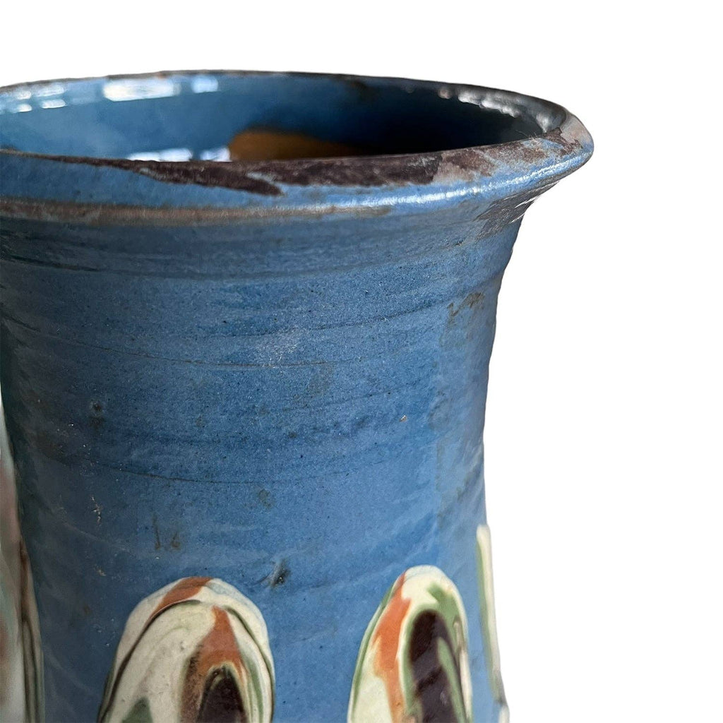 Cottage Crafted Vase | Twelve Thirty Four