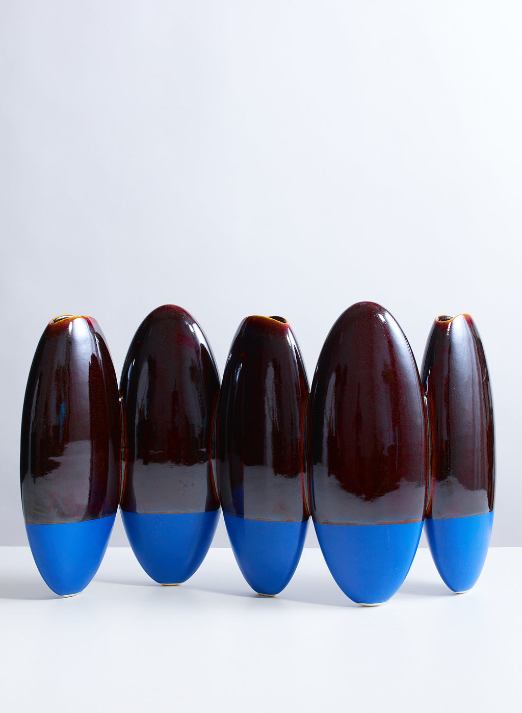 Brooks Oliver — Gaggle