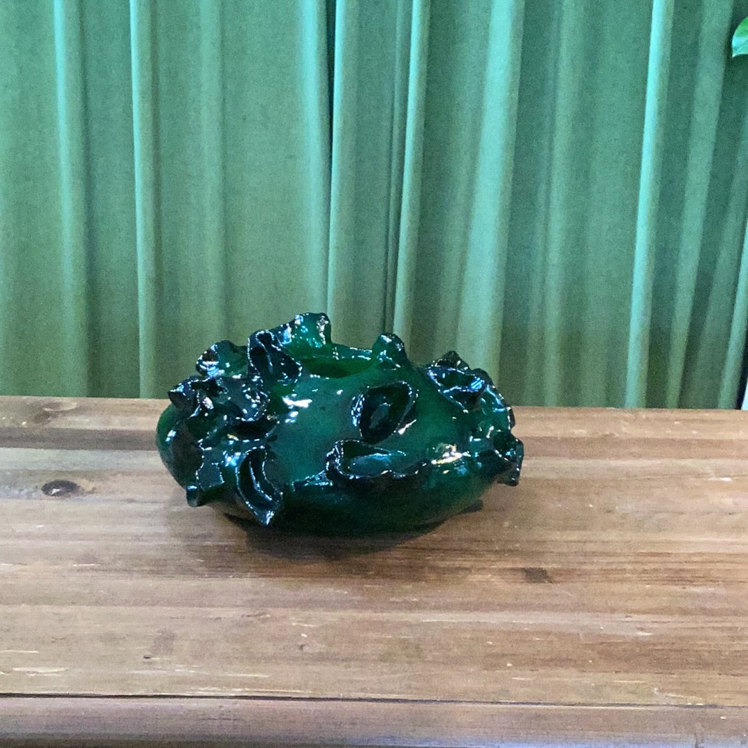 GreenVase | Twelve Thirty Four