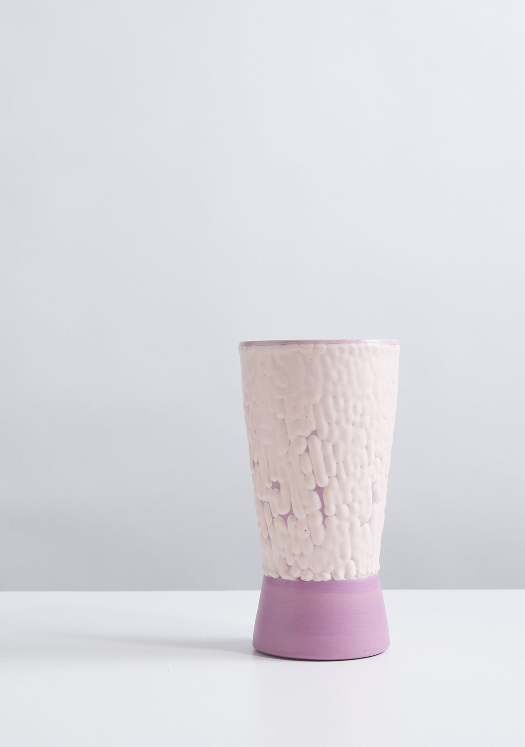 Brooks Oliver — Tumblers, Small