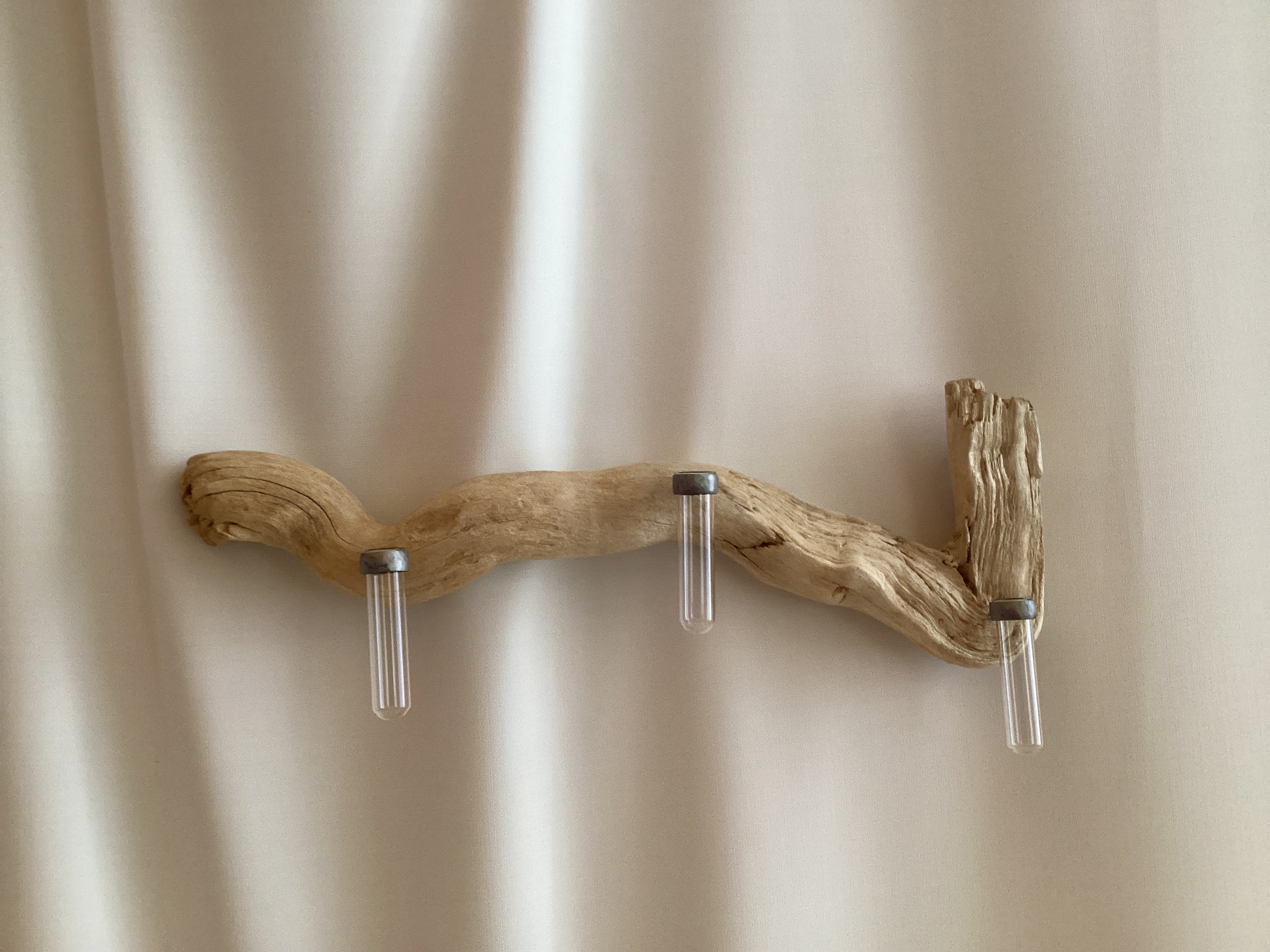 Daniel Scoggins — Current No. 3 — original artwork | Twelve Thirty Four