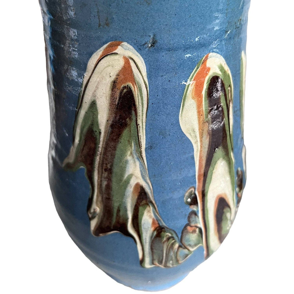 Cottage Crafted Vase | Twelve Thirty Four