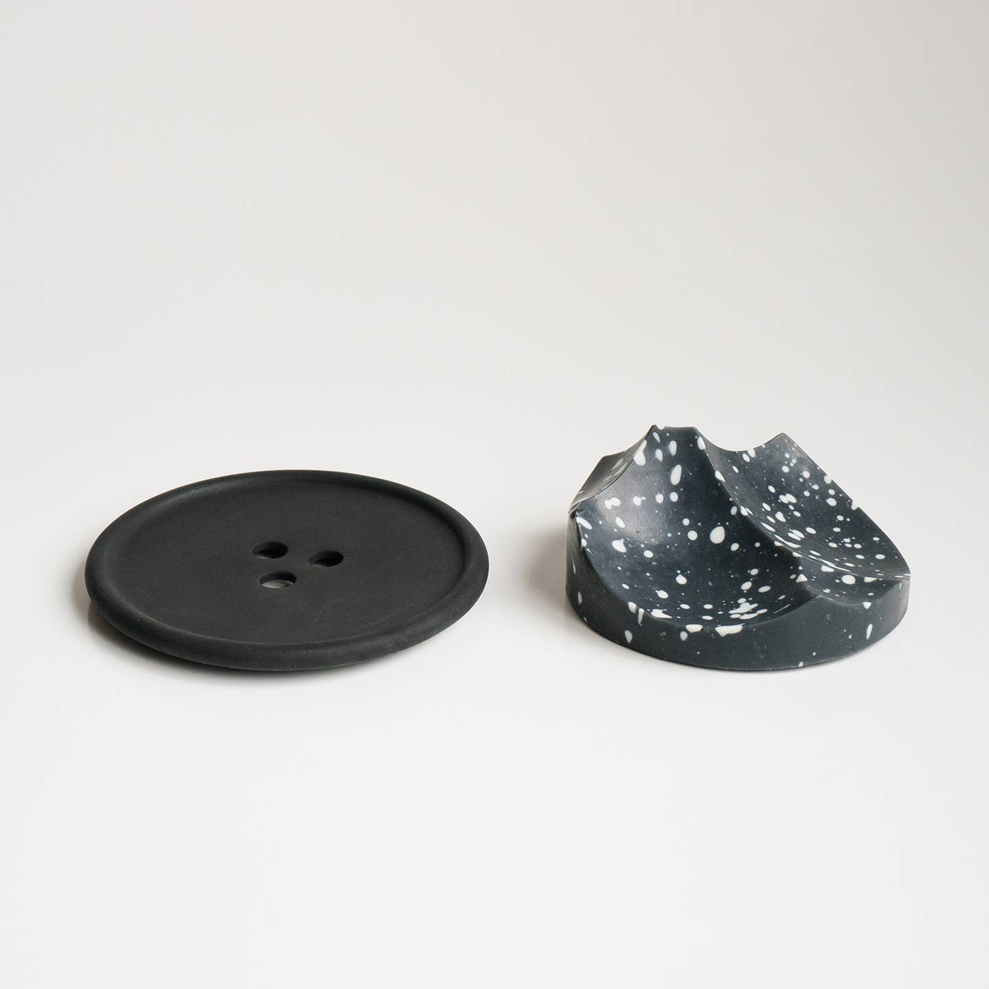 Erode Soap - Daily Detox | Twelve Thirty Four