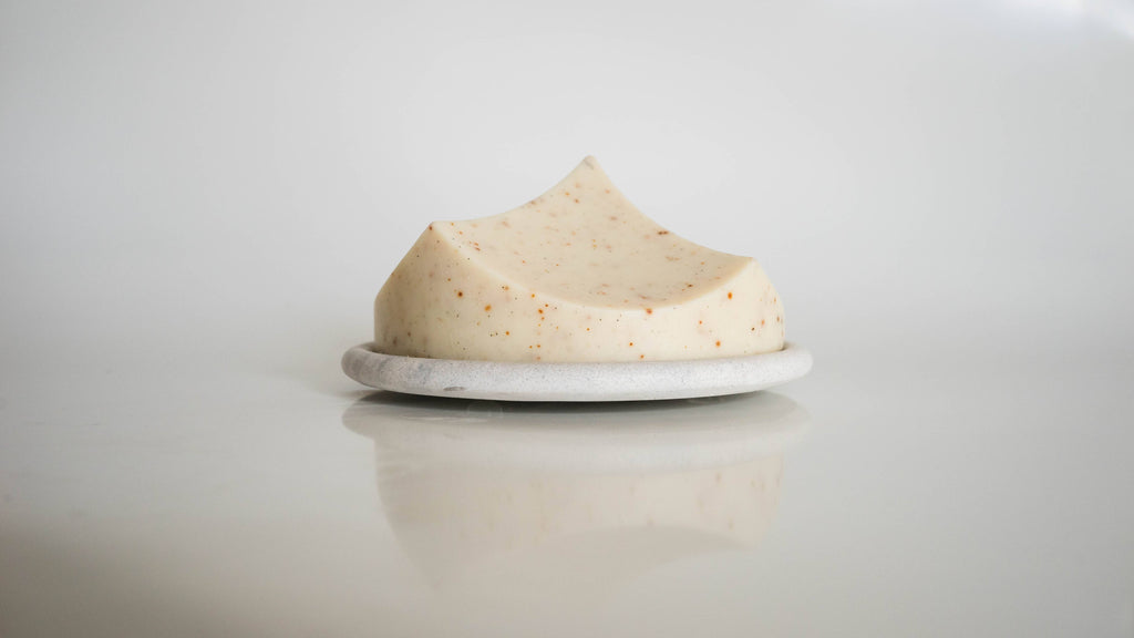 Erode Soap - Linden | Twelve Thirty Four