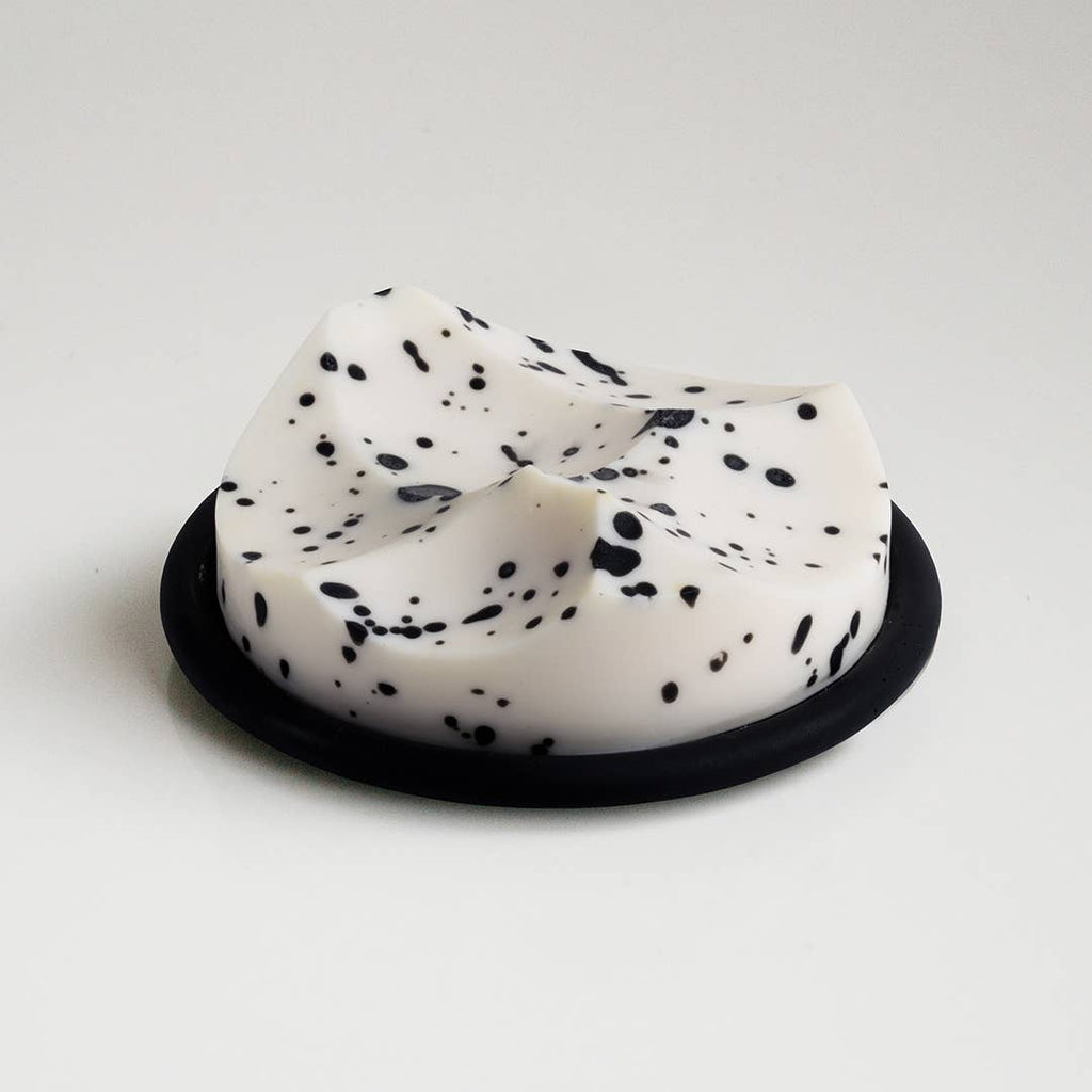 Erode Soap - White Grapefruit | Twelve Thirty Four