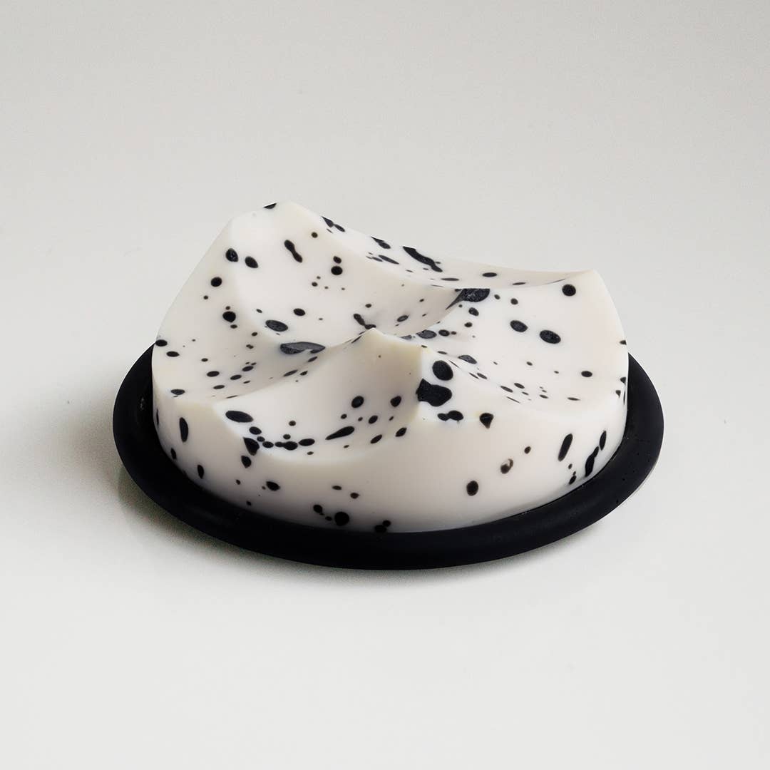 Erode Soap - White Grapefruit | Twelve Thirty Four