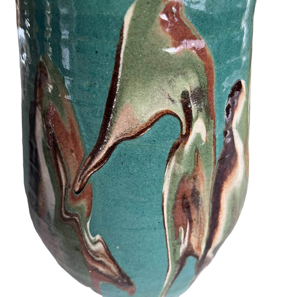 Cottage Crafted Vase | Twelve Thirty Four