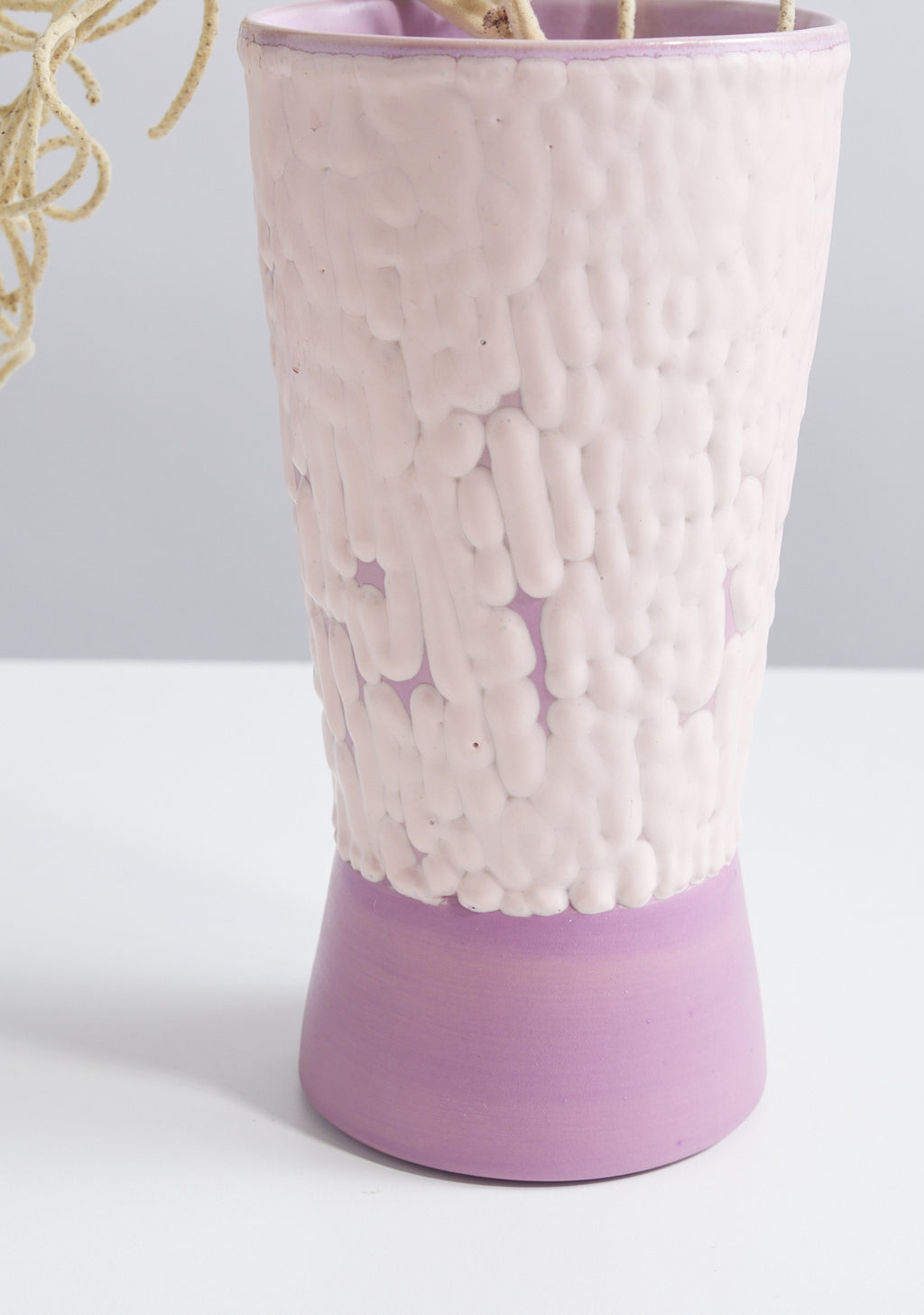 Brooks Oliver — Tumblers, Small