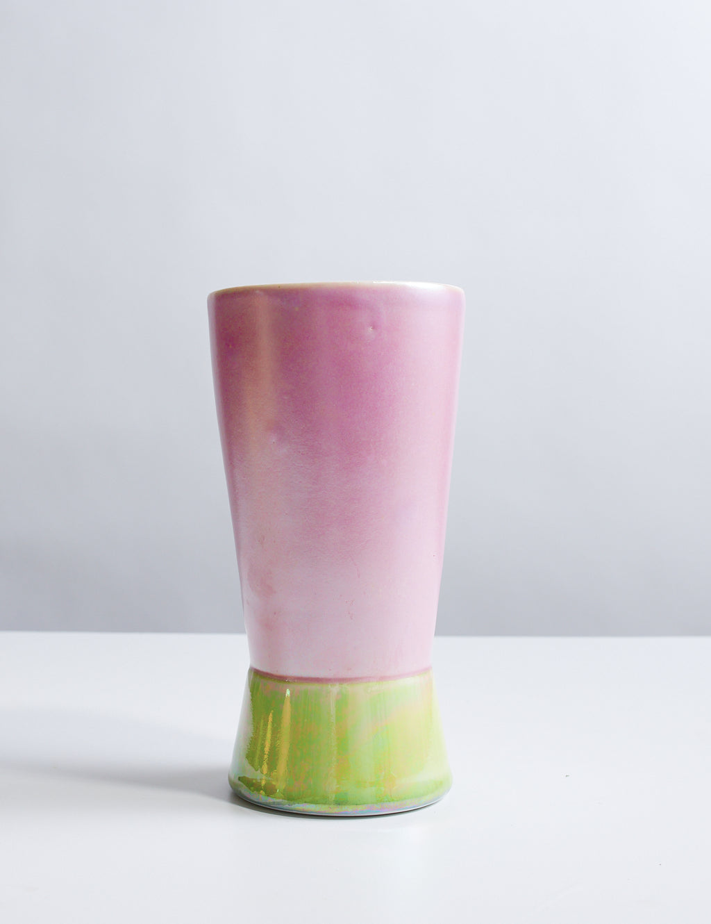 Brooks Oliver — Tumblers, Small