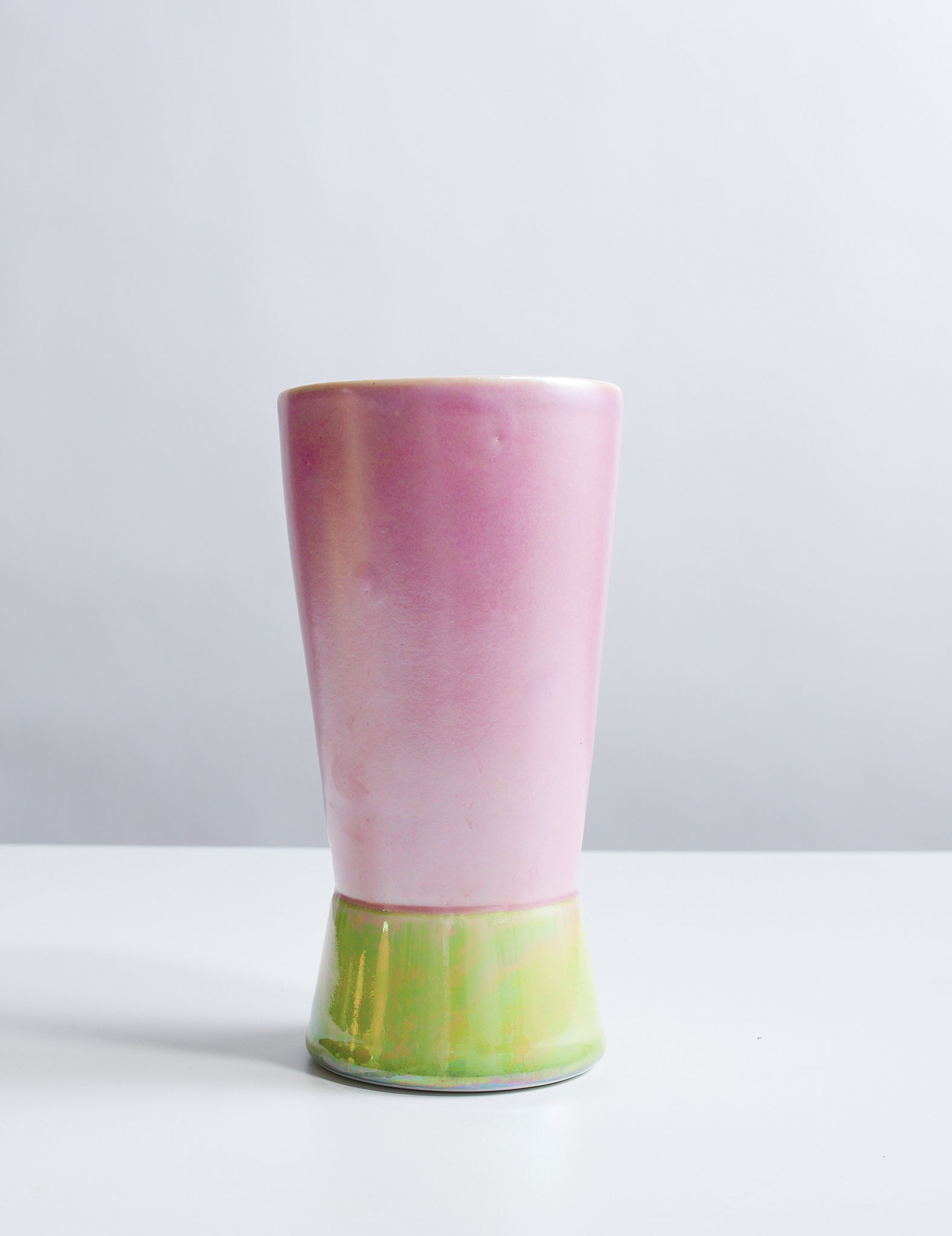 Brooks Oliver — Tumblers, Small