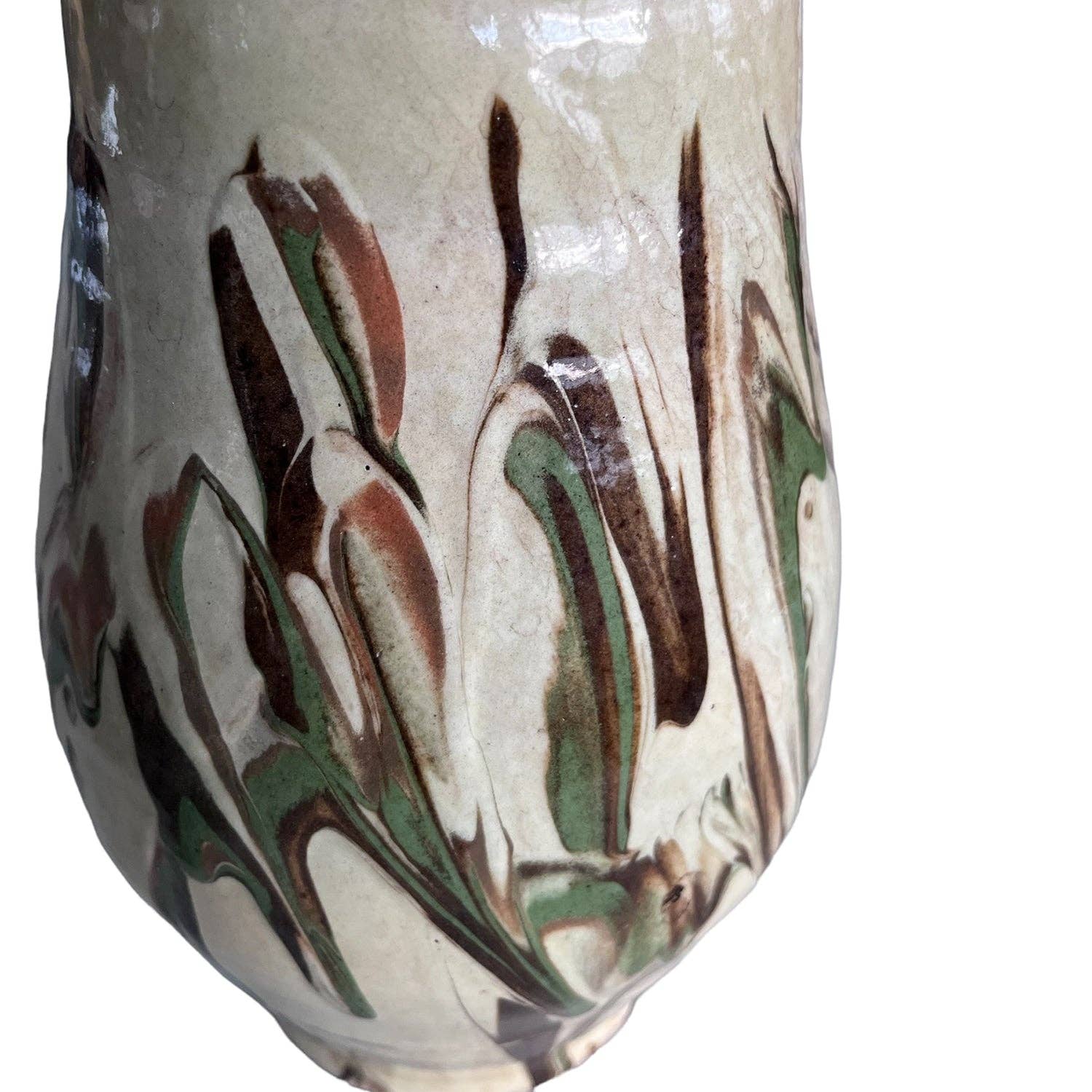 Cottage Crafted Vase | Twelve Thirty Four