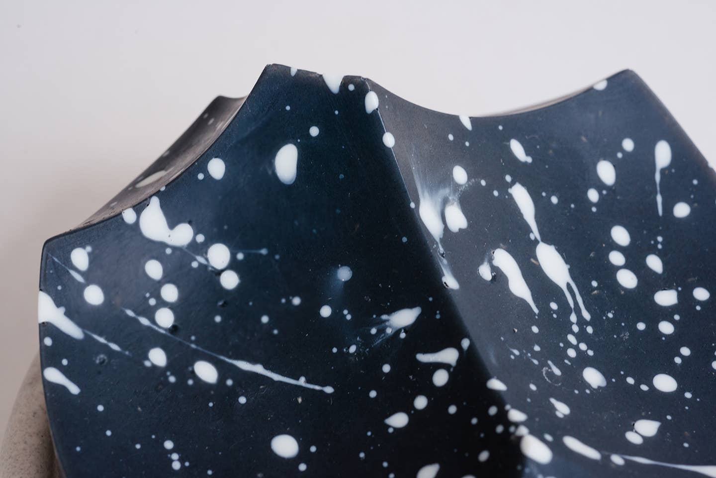 Erode Soap - Daily Detox | Twelve Thirty Four