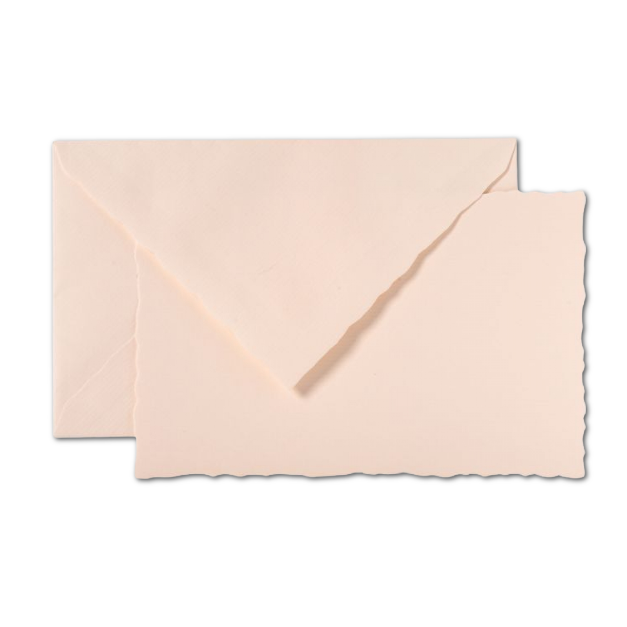G. Lalo "Verge de France" Card & Envelope Sets | Twelve Thirty Four
