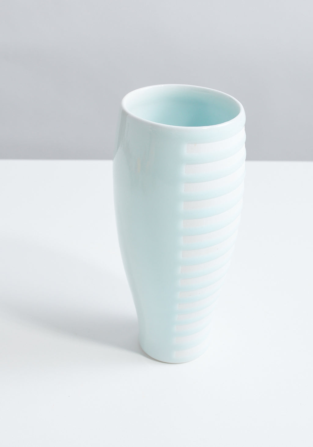 Brooks Oliver — Tumblers, Small
