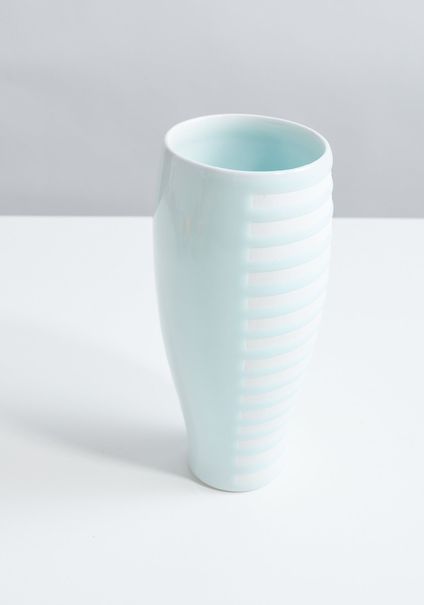Brooks Oliver — Tumblers, Small