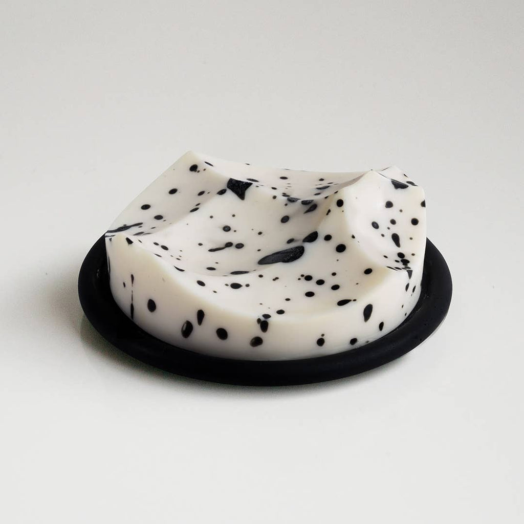 Erode Soap - White Grapefruit | Twelve Thirty Four