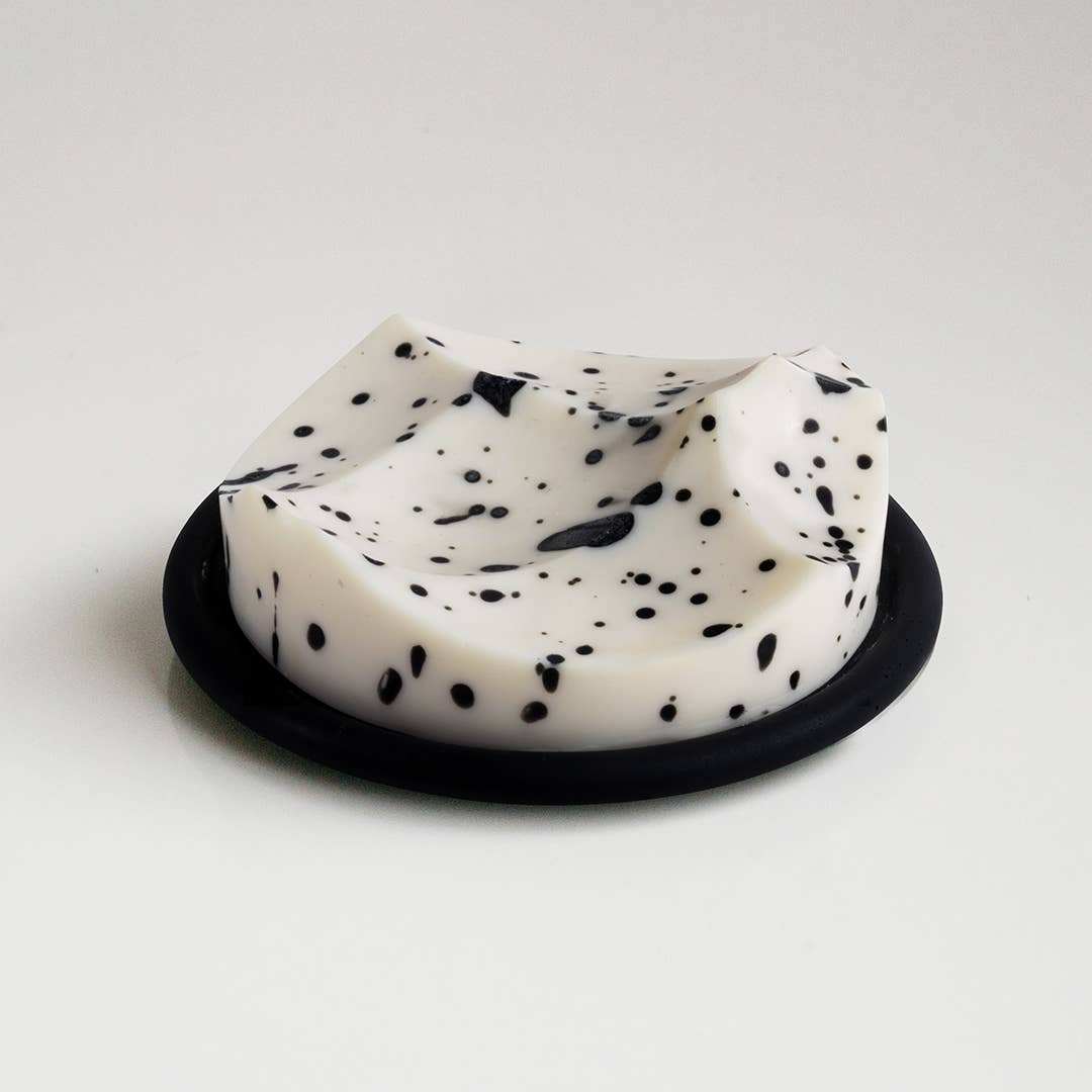 Erode Soap - White Grapefruit | Twelve Thirty Four