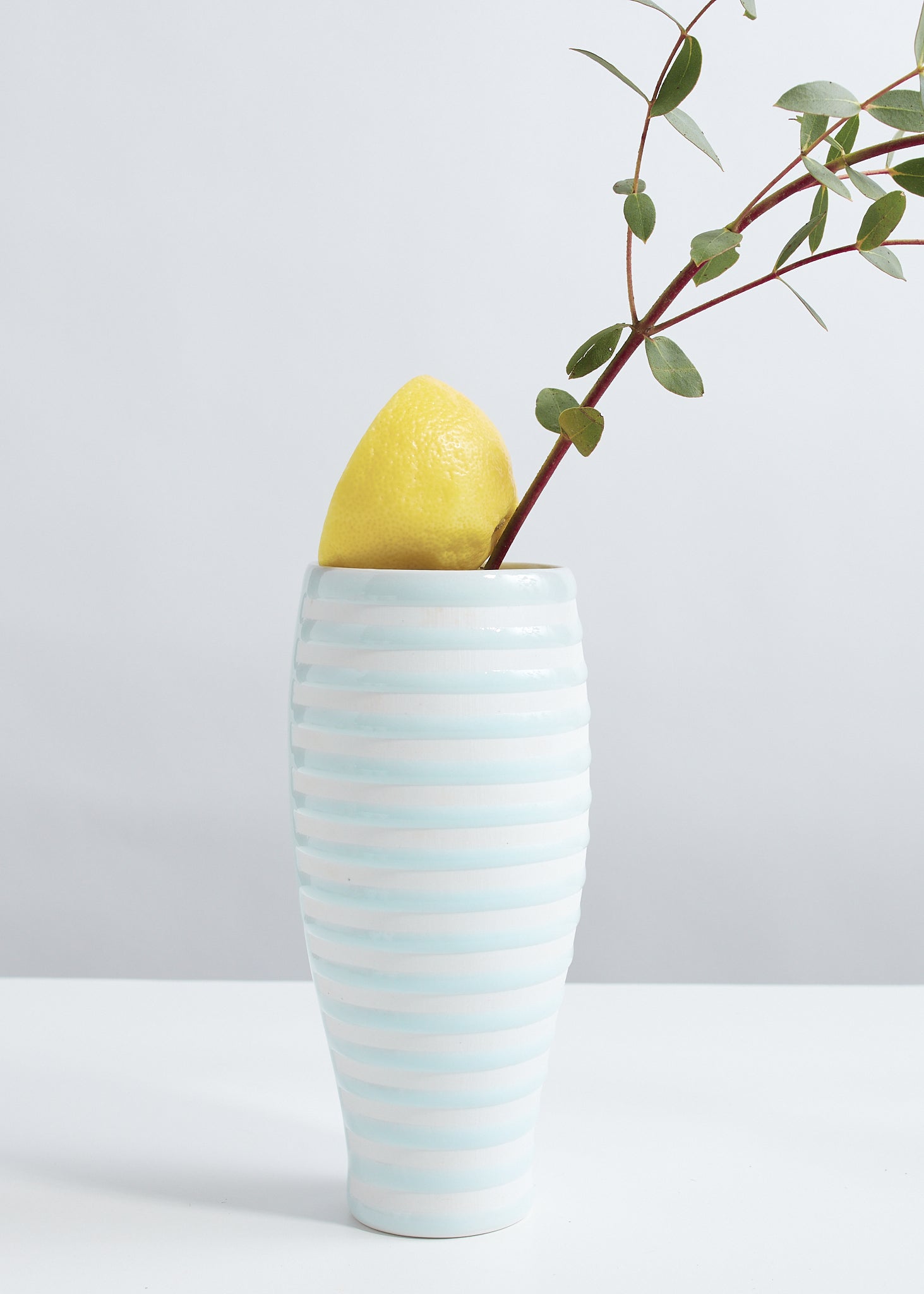 Brooks Oliver — Tumblers, Small