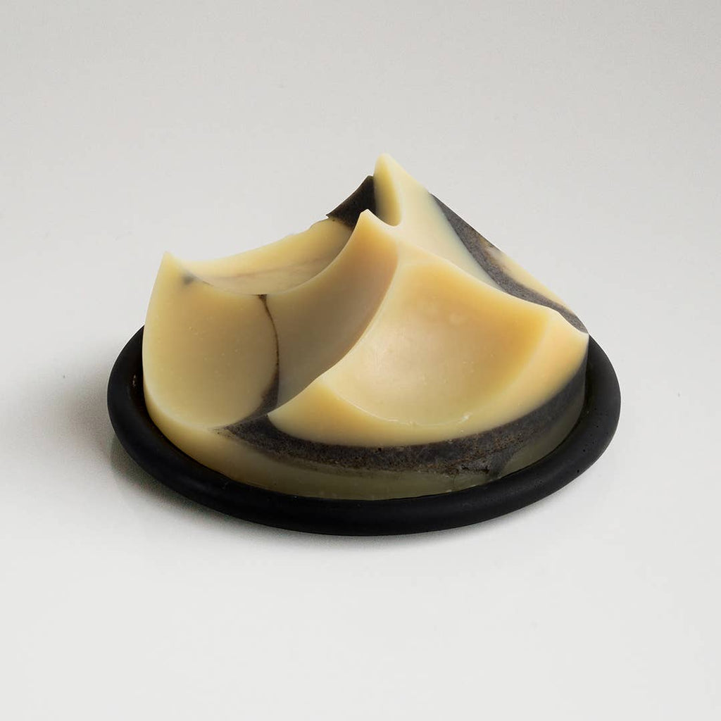 Erode Soap - Cedar Sandalwood | Twelve Thirty Four