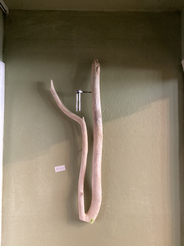 Daniel Scoggins — Current No. 1 — original artwork | Twelve Thirty Four