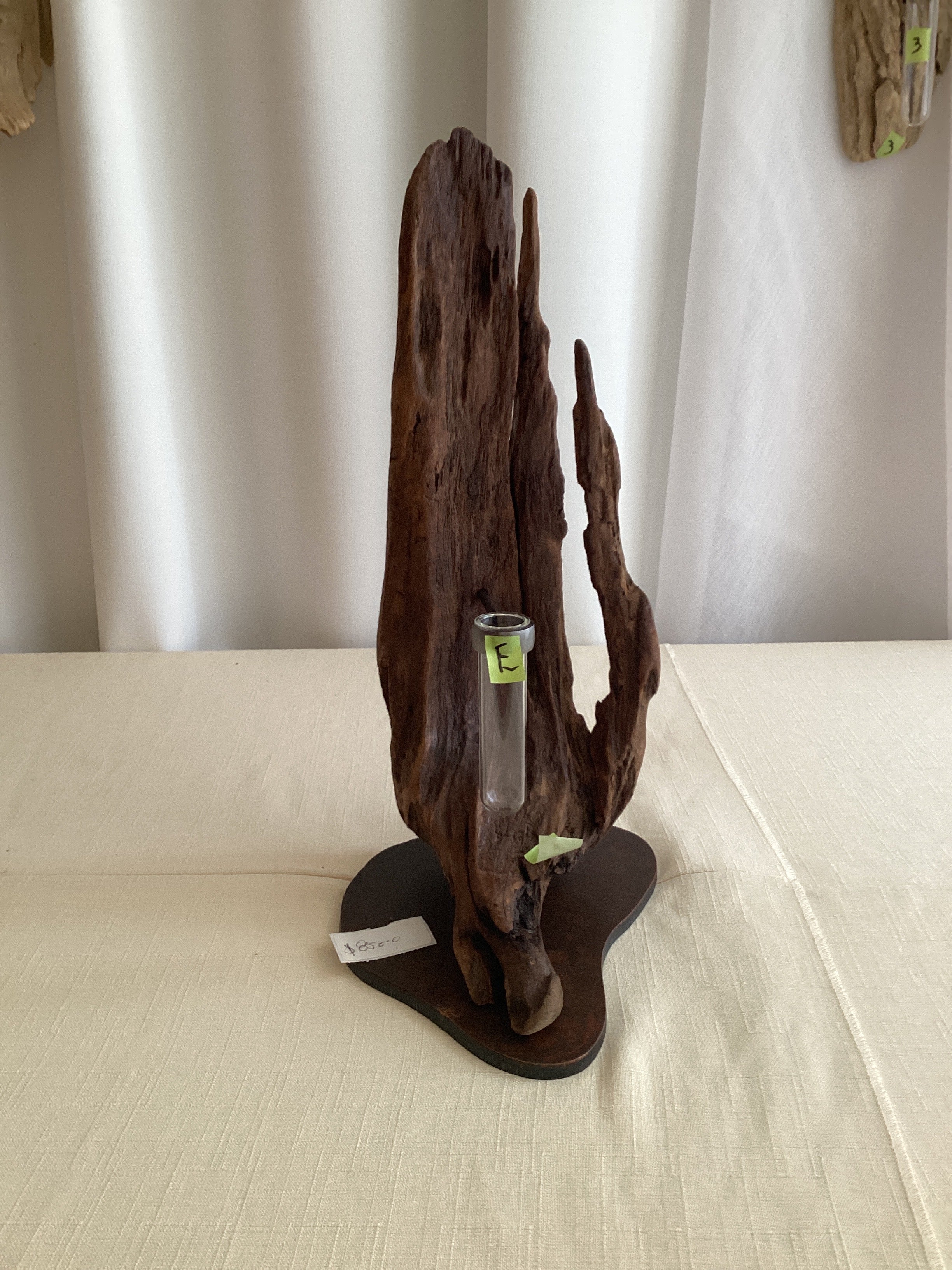 Daniel Scoggins — Current No. 6 — original artwork | Twelve Thirty Four