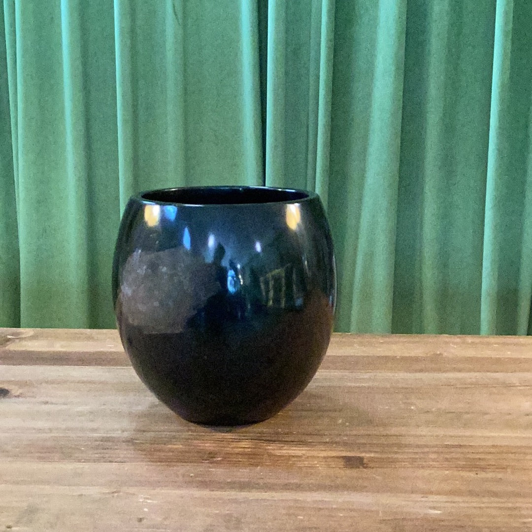Large/marble | Twelve Thirty Four