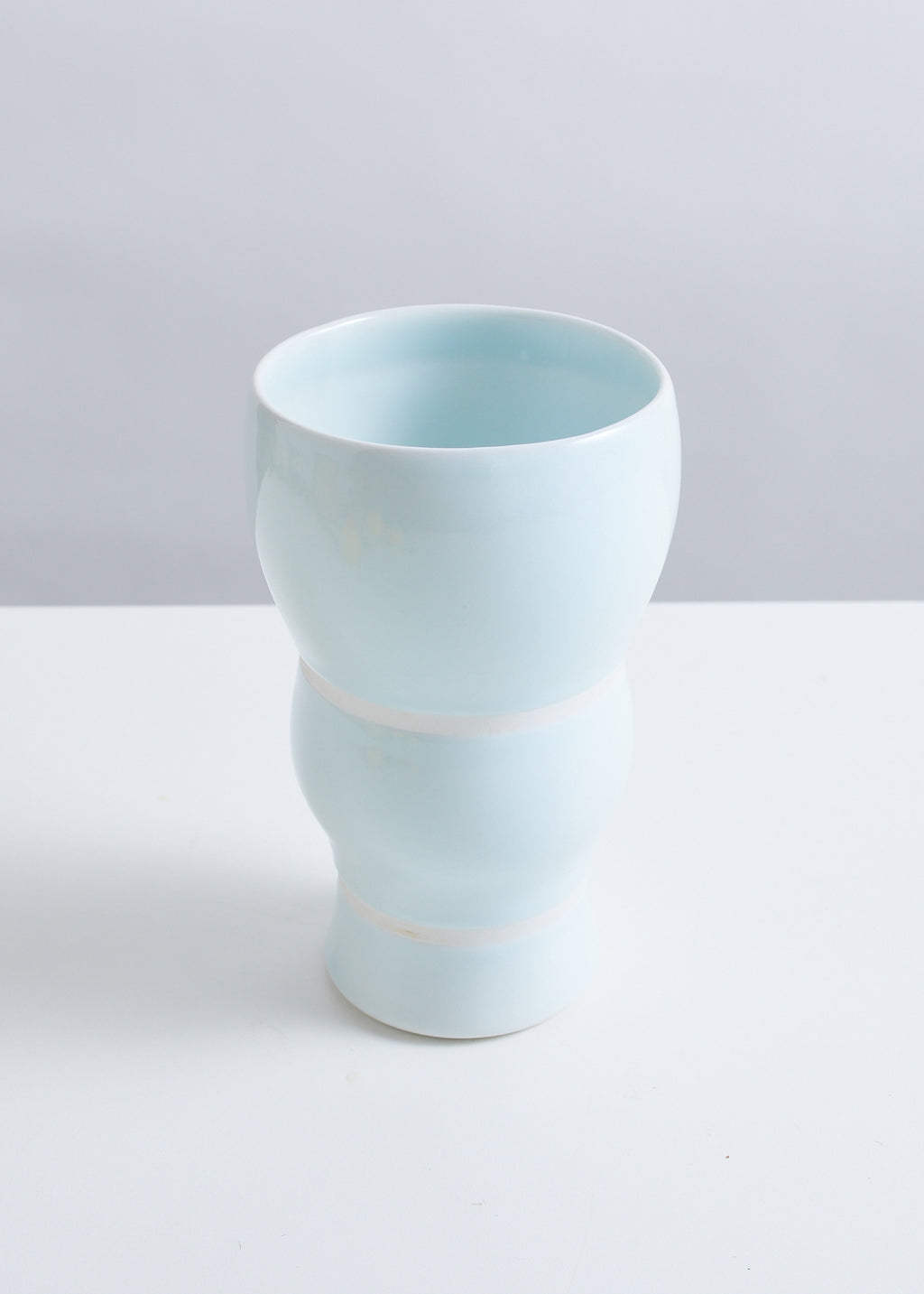 Brooks Oliver — Tumblers, Small